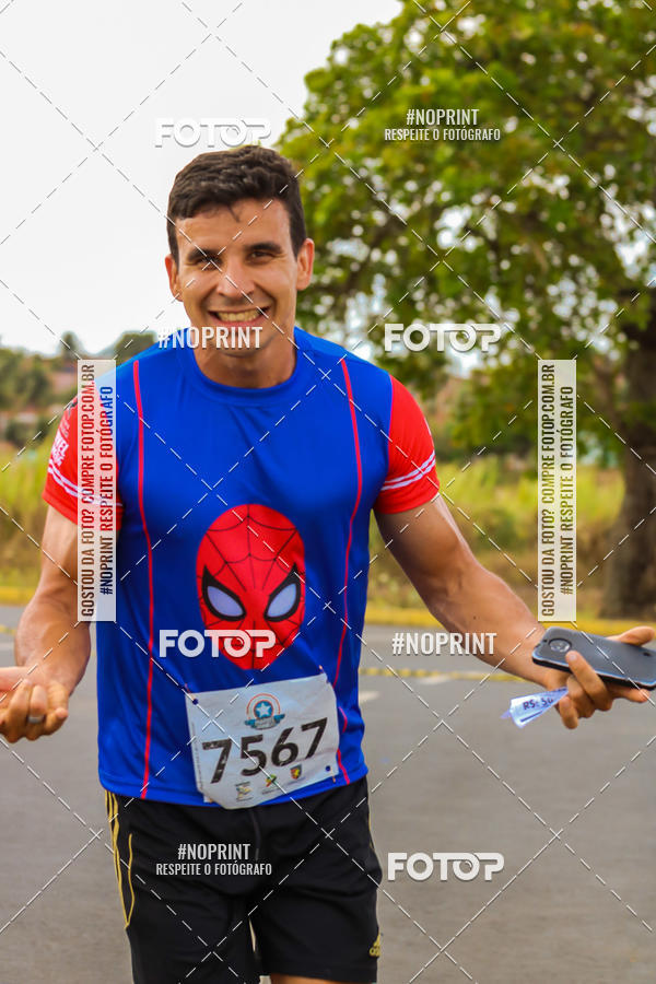 Buy your photos of the eventMARVEL RUNNERS on Fotop