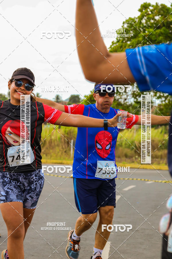 Buy your photos of the eventMARVEL RUNNERS on Fotop