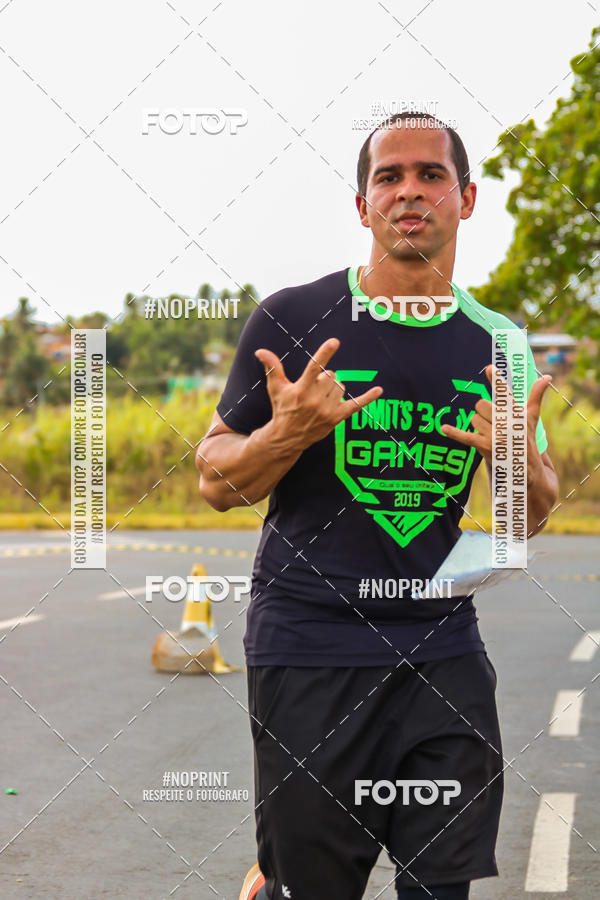 Buy your photos of the eventMARVEL RUNNERS on Fotop