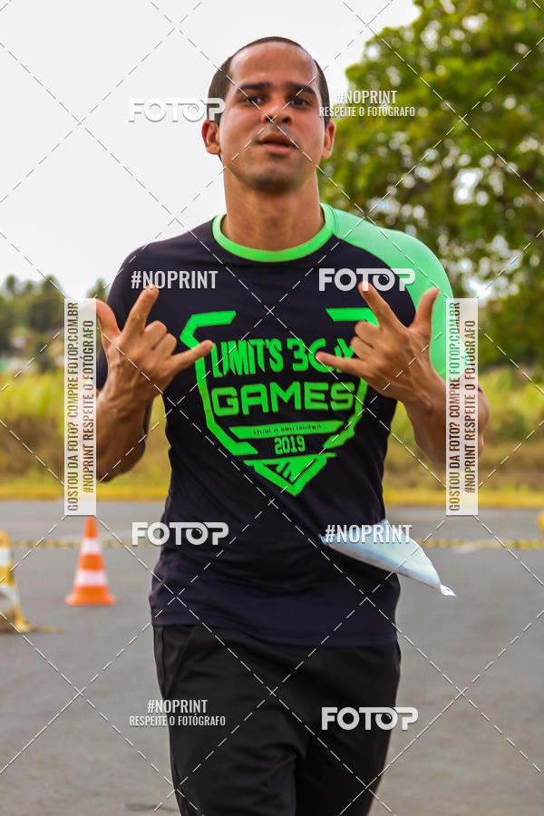 Buy your photos of the eventMARVEL RUNNERS on Fotop