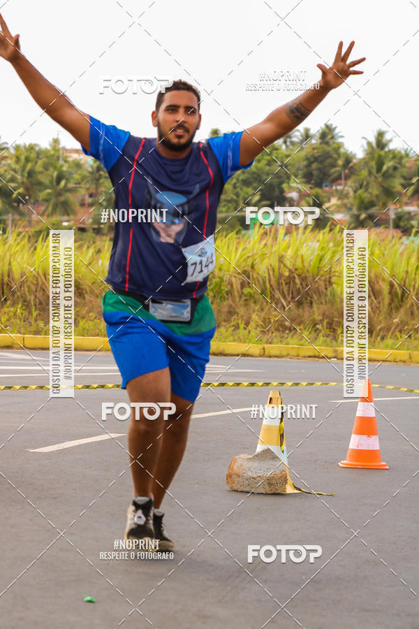 Buy your photos of the eventMARVEL RUNNERS on Fotop