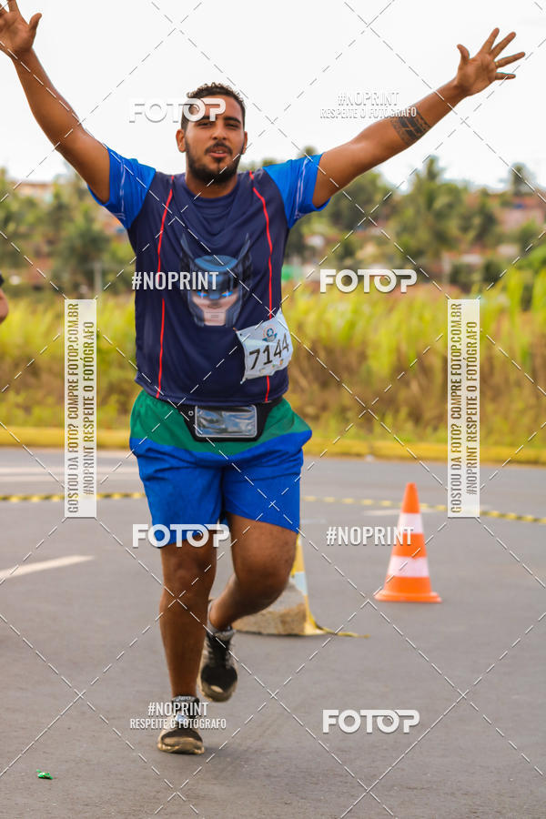 Buy your photos of the eventMARVEL RUNNERS on Fotop
