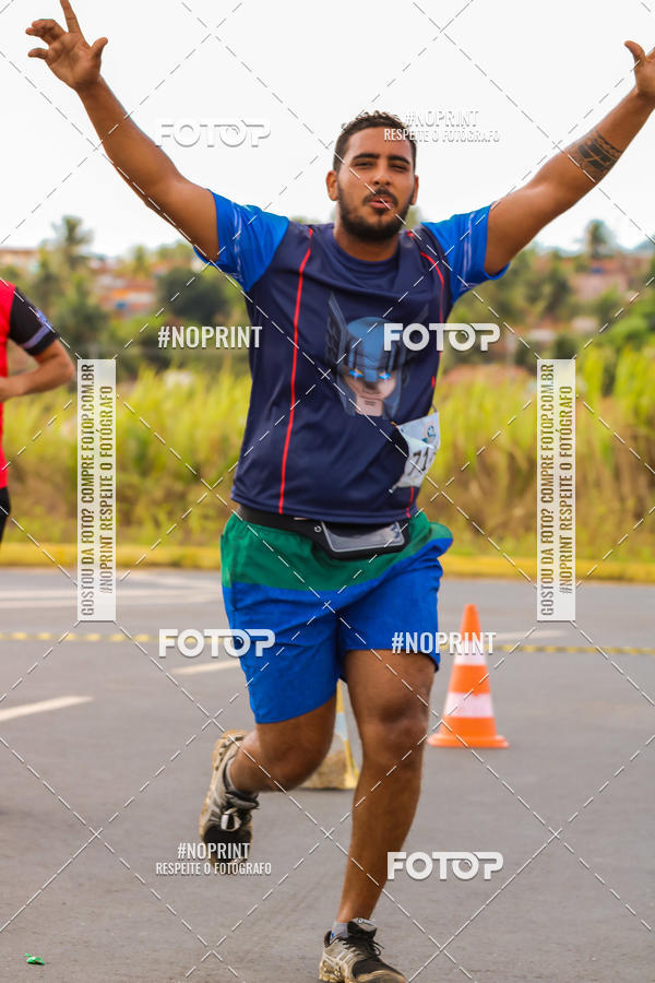 Buy your photos of the eventMARVEL RUNNERS on Fotop