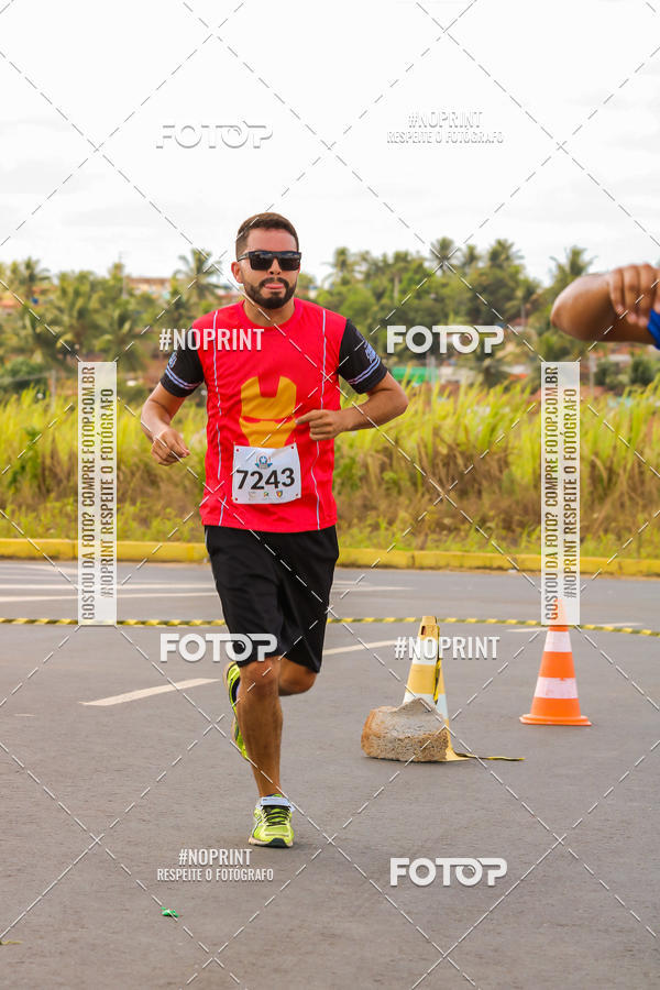 Buy your photos of the eventMARVEL RUNNERS on Fotop