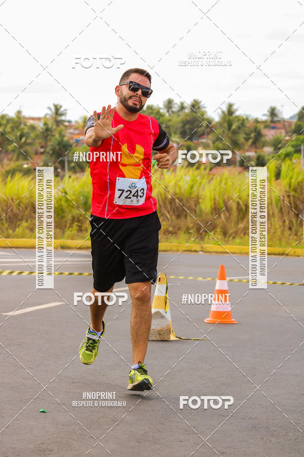 Buy your photos of the eventMARVEL RUNNERS on Fotop