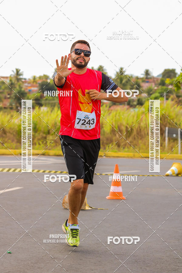 Buy your photos of the eventMARVEL RUNNERS on Fotop