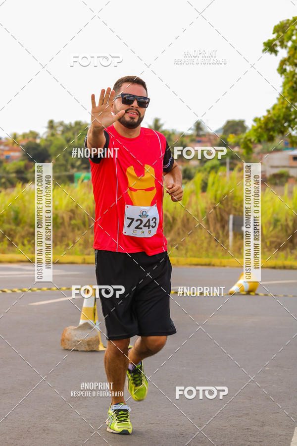 Buy your photos of the eventMARVEL RUNNERS on Fotop