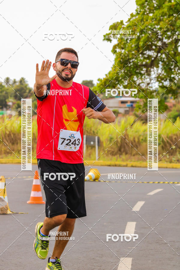 Buy your photos of the eventMARVEL RUNNERS on Fotop