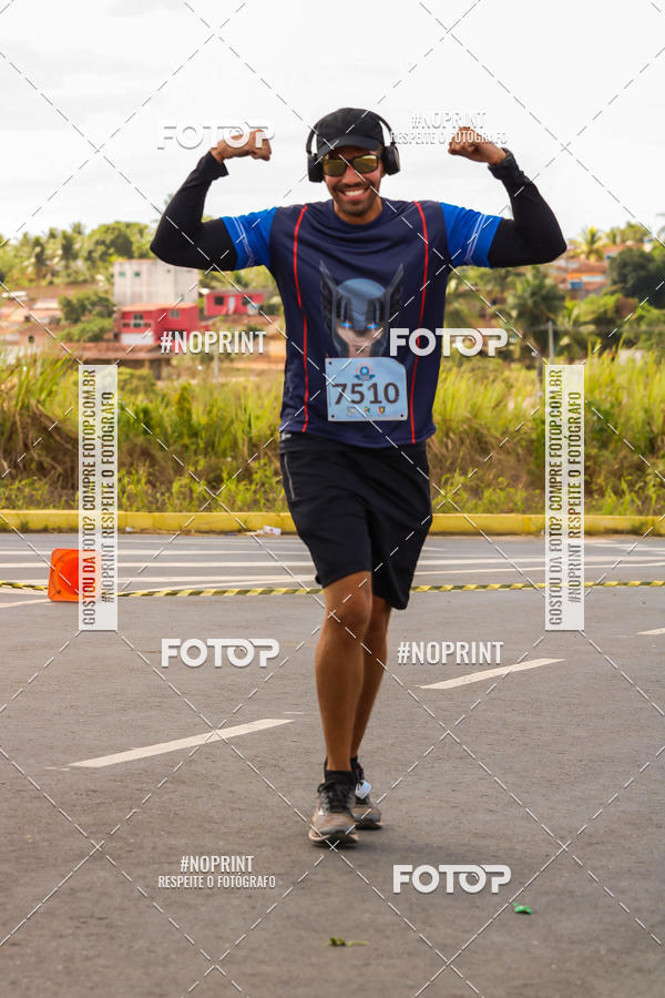 Buy your photos of the eventMARVEL RUNNERS on Fotop