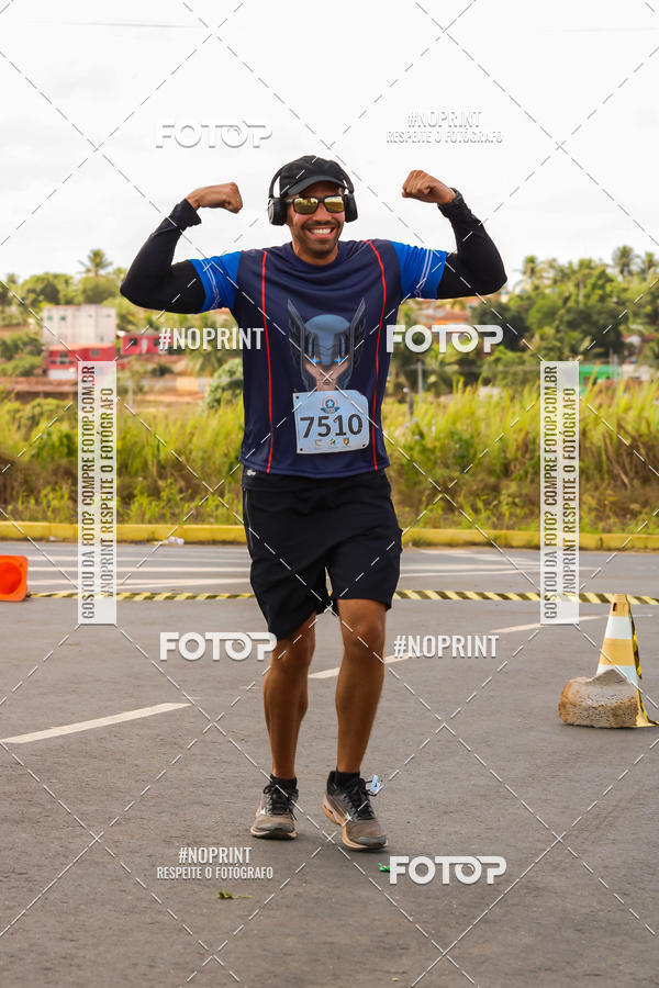 Buy your photos of the eventMARVEL RUNNERS on Fotop