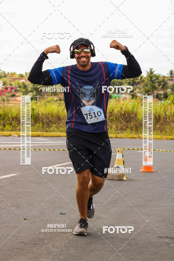 Buy your photos of the eventMARVEL RUNNERS on Fotop