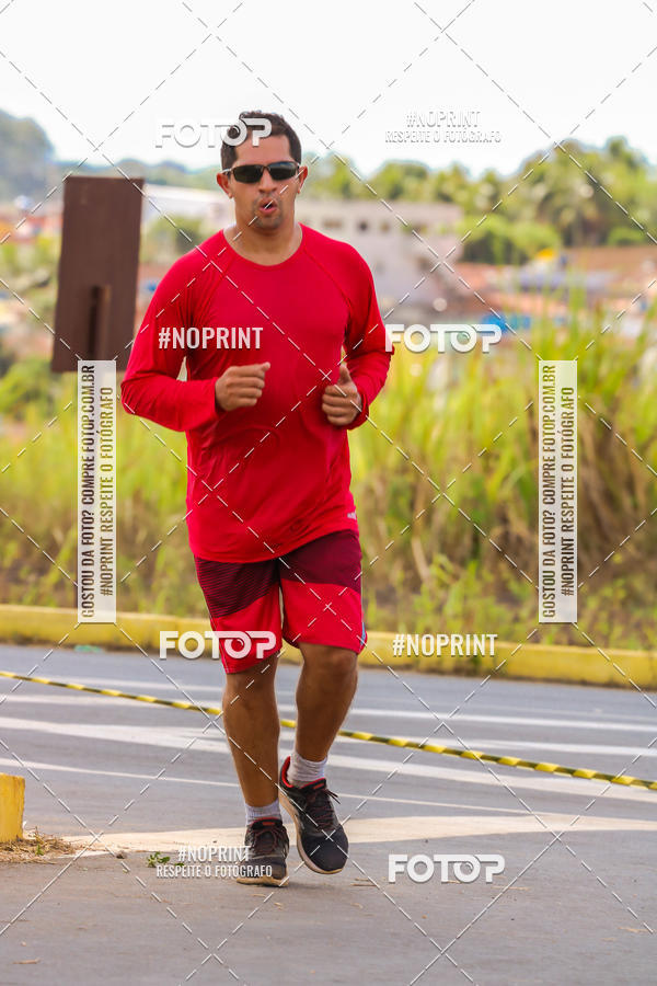 Buy your photos of the eventMARVEL RUNNERS on Fotop