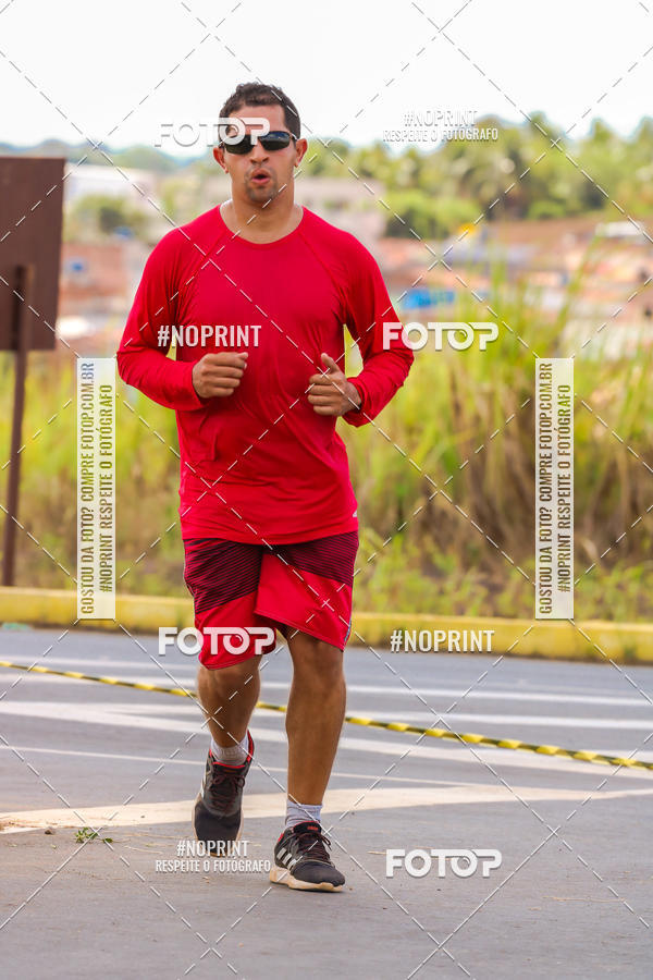 Buy your photos of the eventMARVEL RUNNERS on Fotop