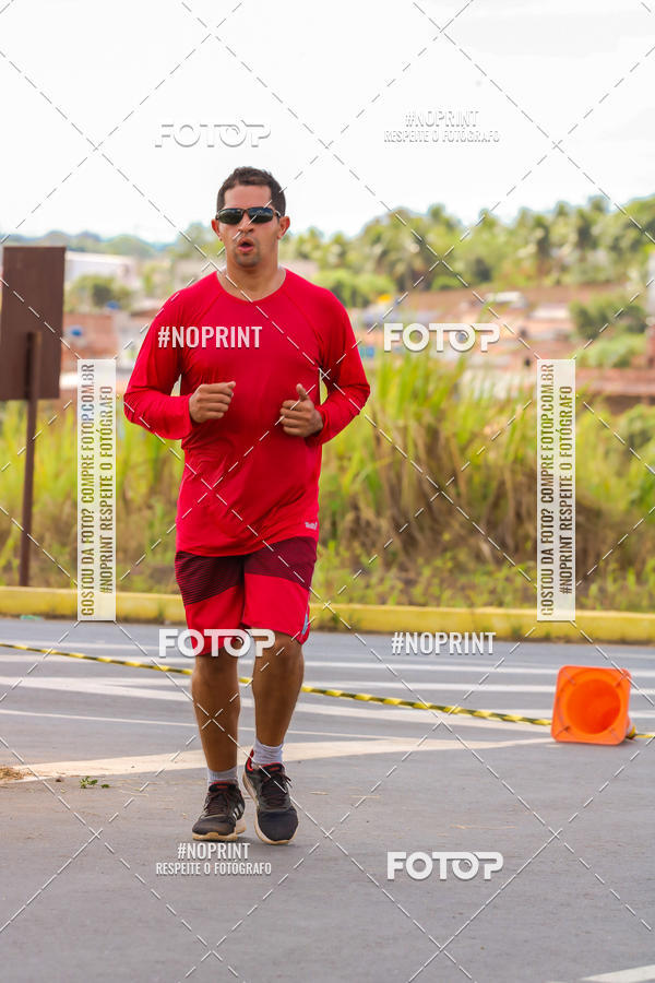 Buy your photos of the eventMARVEL RUNNERS on Fotop