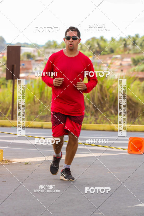 Buy your photos of the eventMARVEL RUNNERS on Fotop