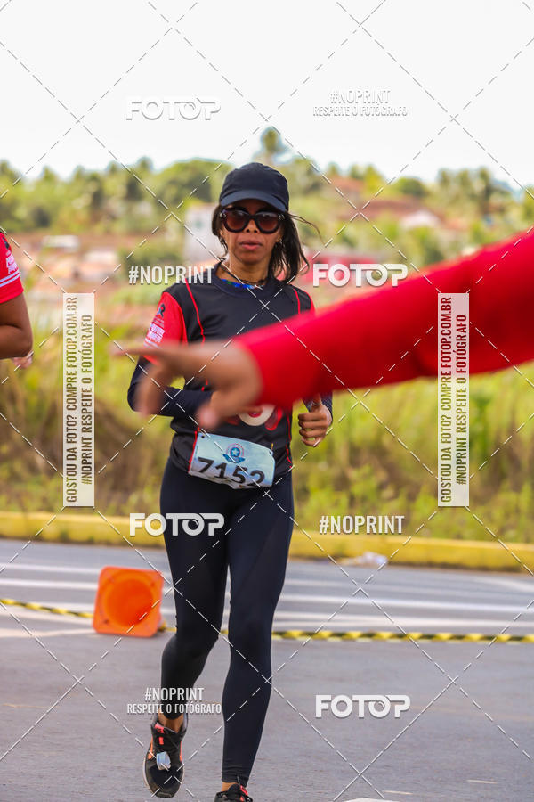 Buy your photos of the eventMARVEL RUNNERS on Fotop