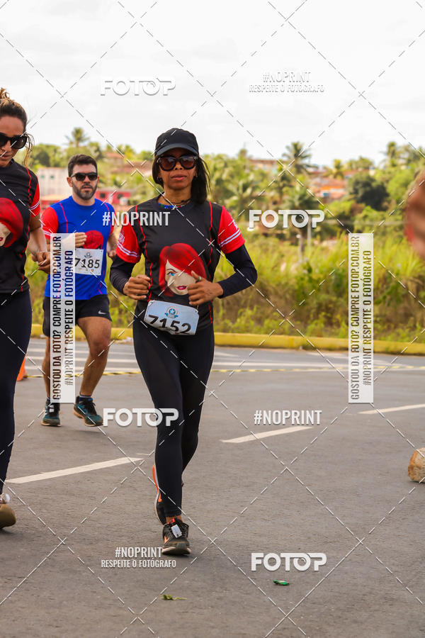 Buy your photos of the eventMARVEL RUNNERS on Fotop
