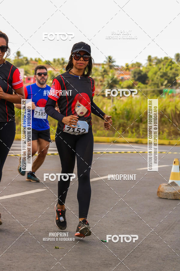 Buy your photos of the eventMARVEL RUNNERS on Fotop