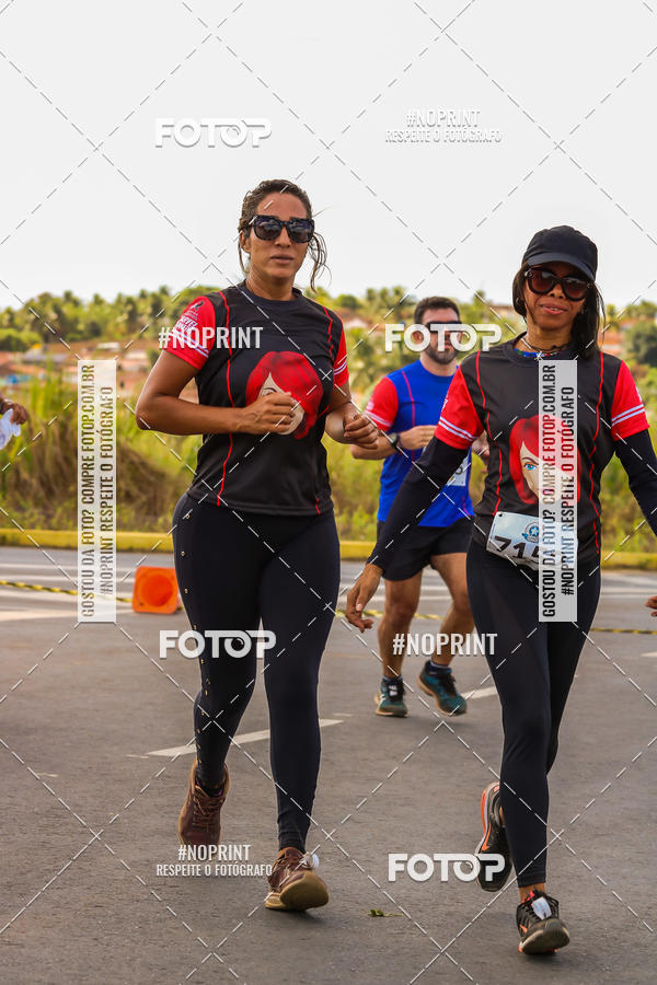 Buy your photos of the eventMARVEL RUNNERS on Fotop