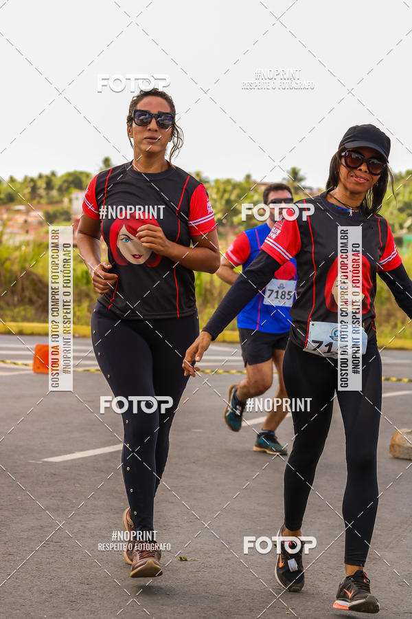Buy your photos of the eventMARVEL RUNNERS on Fotop