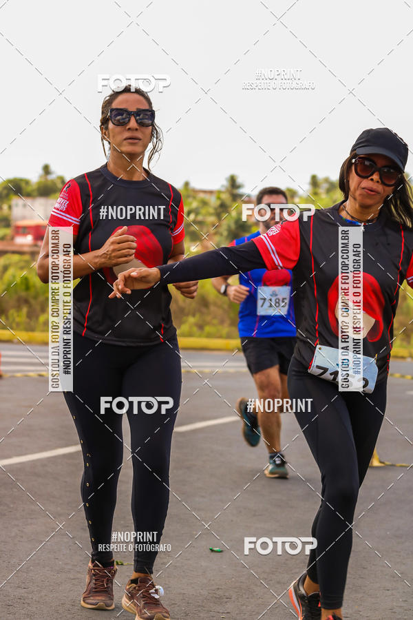 Buy your photos of the eventMARVEL RUNNERS on Fotop
