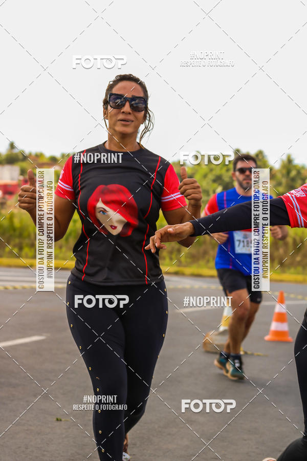 Buy your photos of the eventMARVEL RUNNERS on Fotop