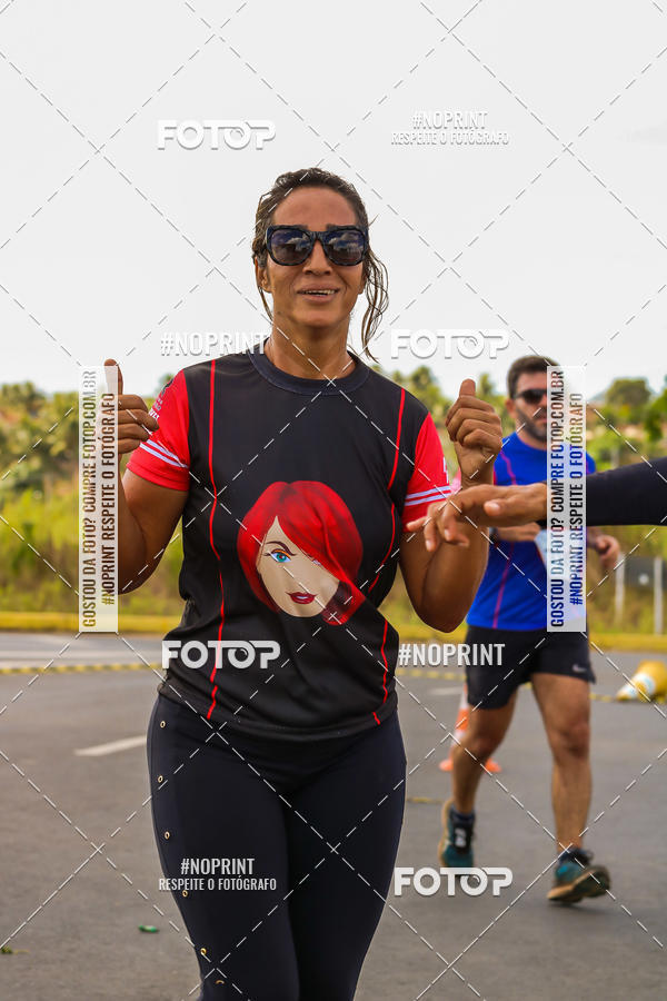 Buy your photos of the eventMARVEL RUNNERS on Fotop