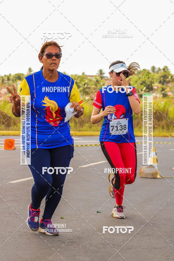 Buy your photos of the eventMARVEL RUNNERS on Fotop