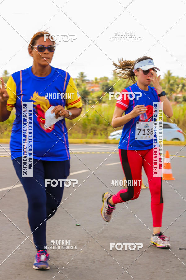 Buy your photos of the eventMARVEL RUNNERS on Fotop