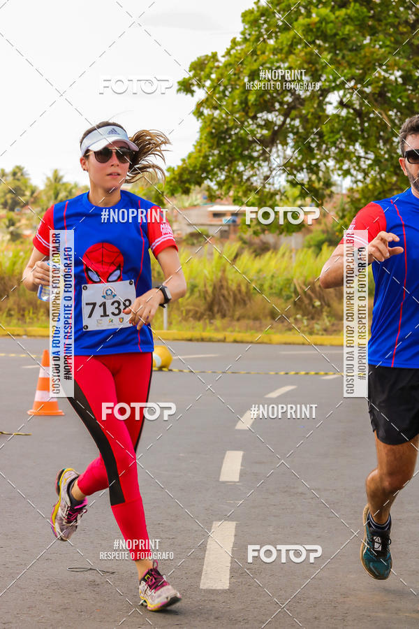 Buy your photos of the eventMARVEL RUNNERS on Fotop