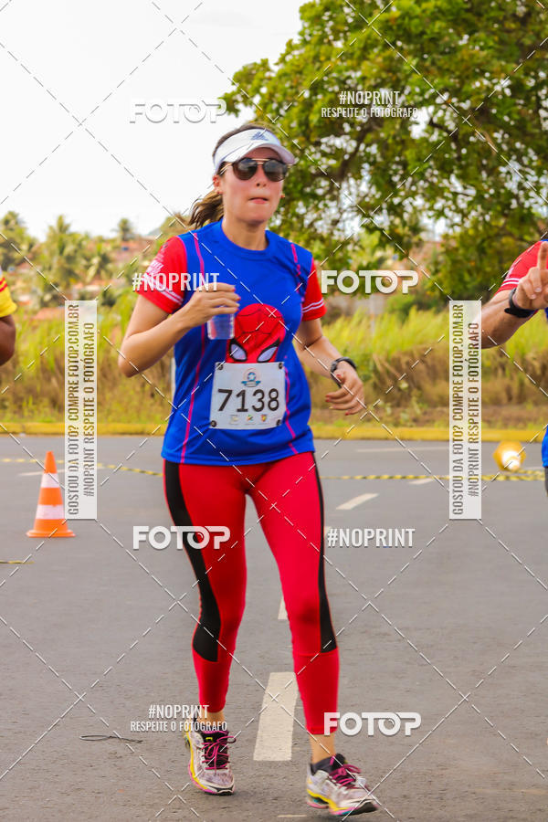 Buy your photos of the eventMARVEL RUNNERS on Fotop