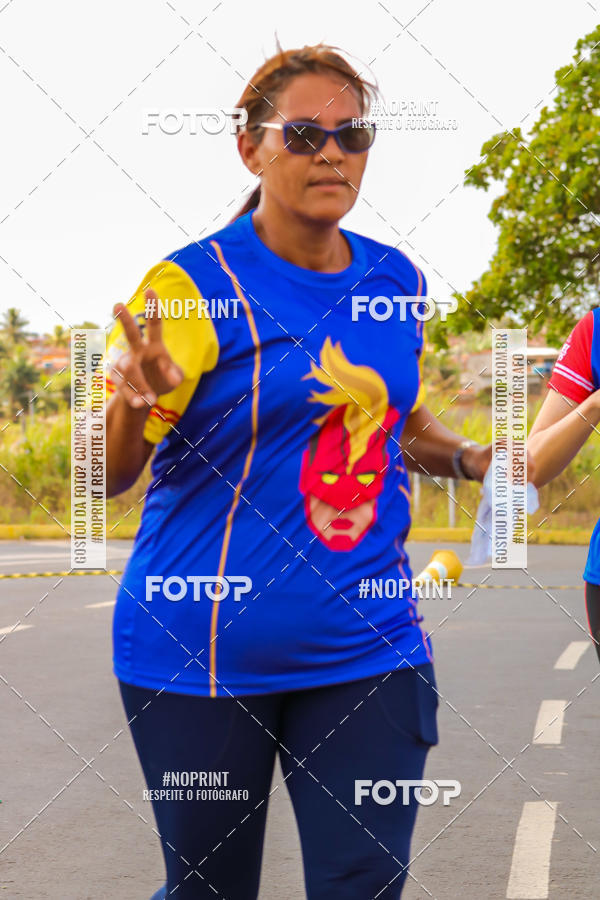 Buy your photos of the eventMARVEL RUNNERS on Fotop