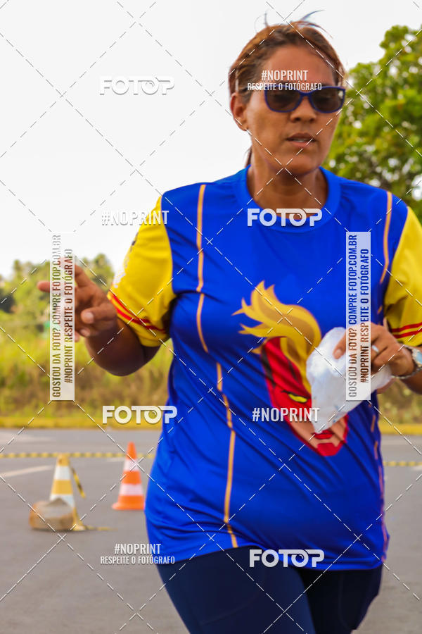 Buy your photos of the eventMARVEL RUNNERS on Fotop