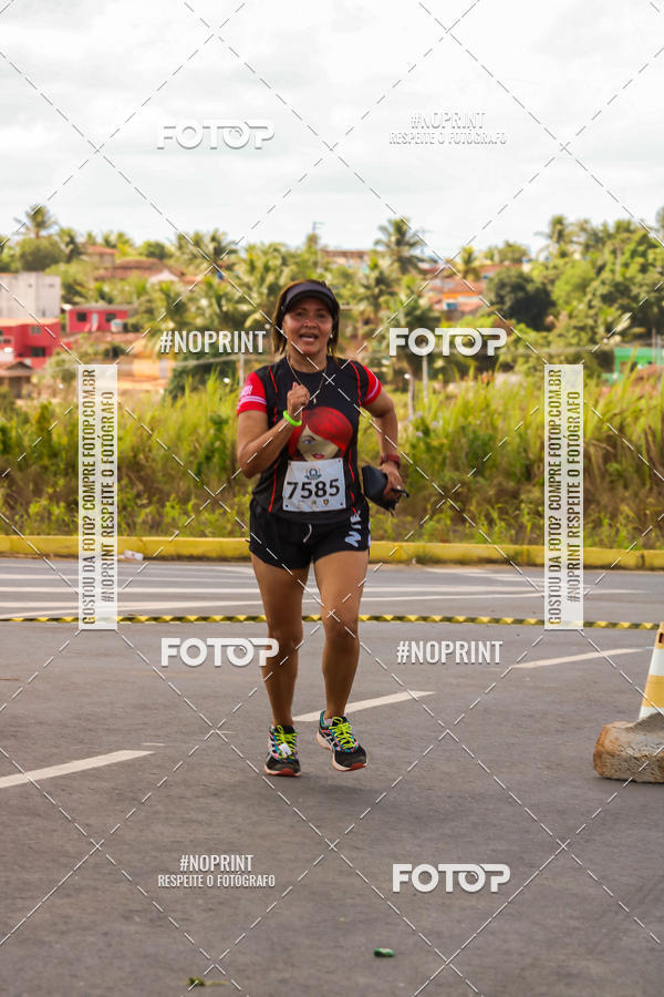 Buy your photos of the eventMARVEL RUNNERS on Fotop