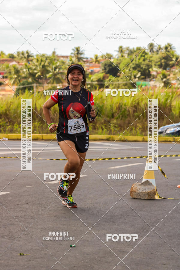 Buy your photos of the eventMARVEL RUNNERS on Fotop