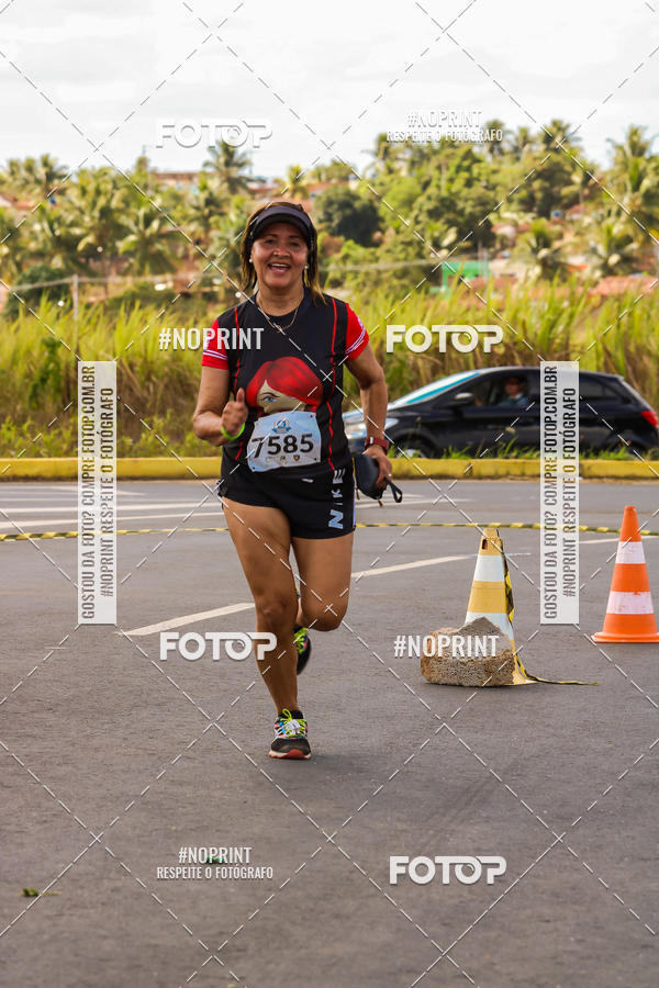 Buy your photos of the eventMARVEL RUNNERS on Fotop