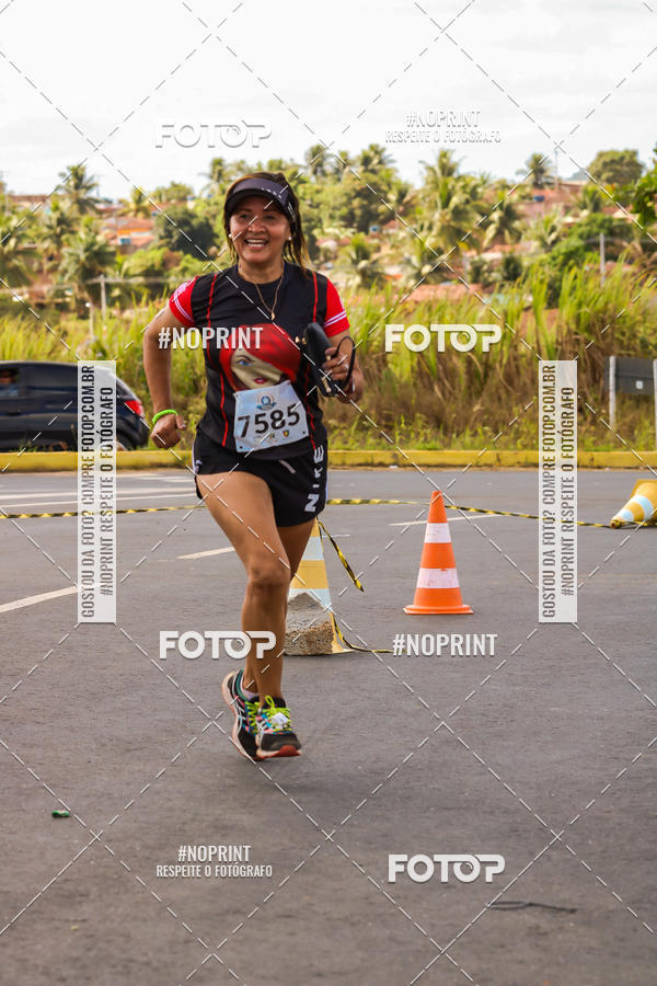 Buy your photos of the eventMARVEL RUNNERS on Fotop