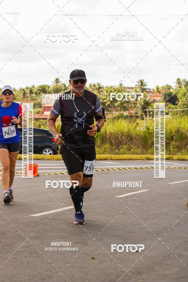 Buy your photos of the eventMARVEL RUNNERS on Fotop