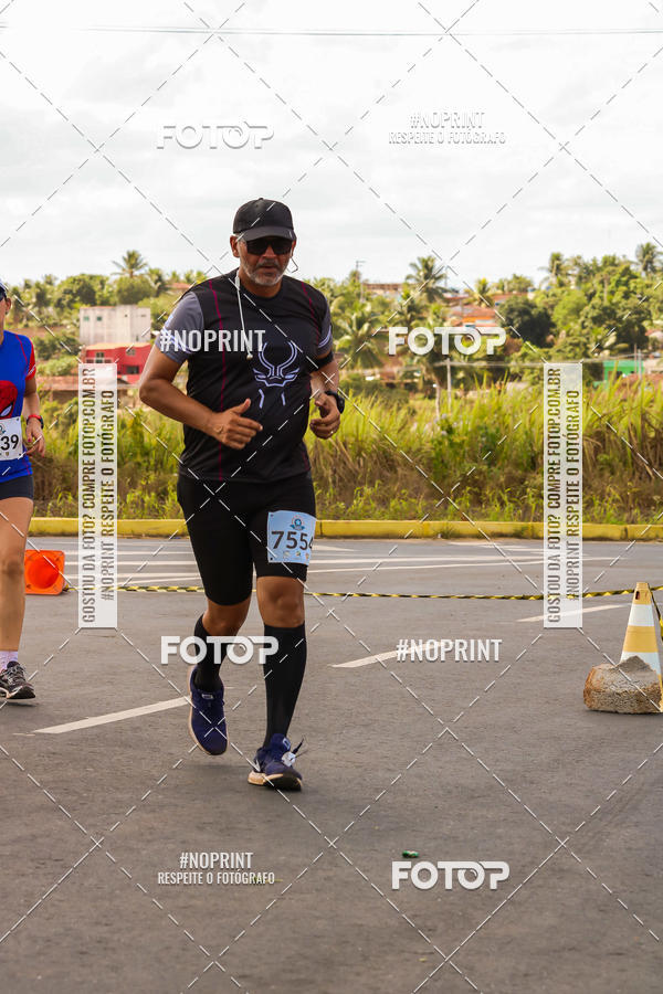 Buy your photos of the eventMARVEL RUNNERS on Fotop