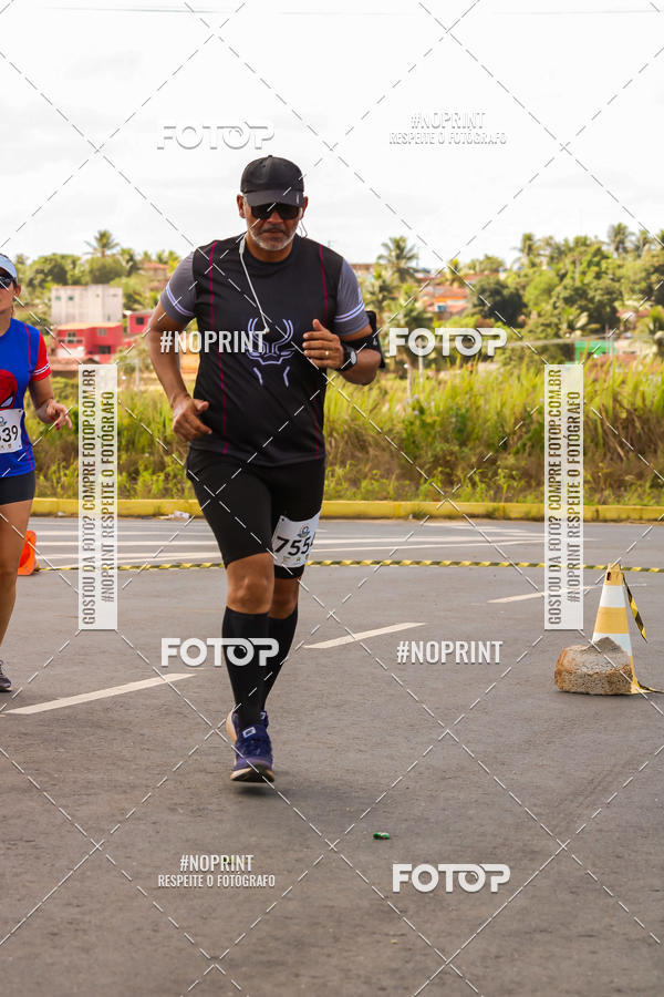 Buy your photos of the eventMARVEL RUNNERS on Fotop