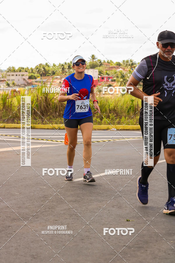 Buy your photos of the eventMARVEL RUNNERS on Fotop