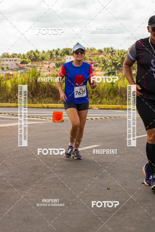 Buy your photos of the eventMARVEL RUNNERS on Fotop