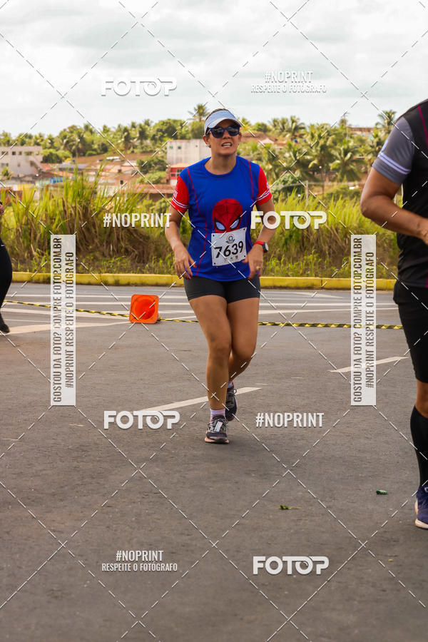 Buy your photos of the eventMARVEL RUNNERS on Fotop