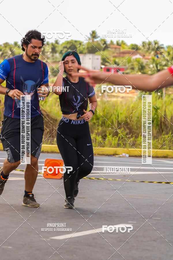 Buy your photos of the eventMARVEL RUNNERS on Fotop