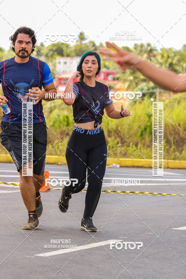 Buy your photos of the eventMARVEL RUNNERS on Fotop