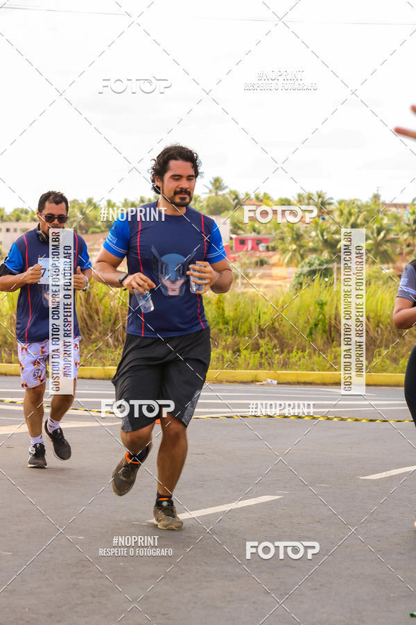 Buy your photos of the eventMARVEL RUNNERS on Fotop