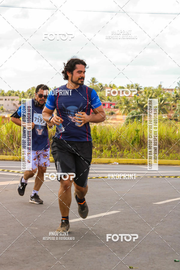 Buy your photos of the eventMARVEL RUNNERS on Fotop