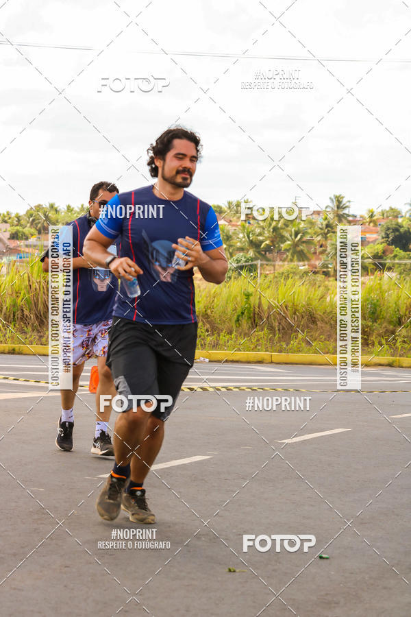 Buy your photos of the eventMARVEL RUNNERS on Fotop