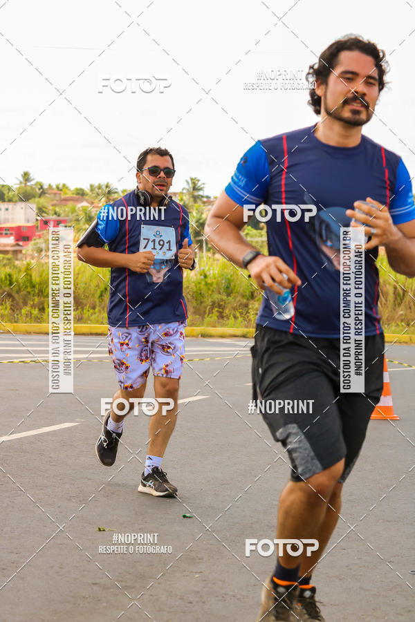 Buy your photos of the eventMARVEL RUNNERS on Fotop