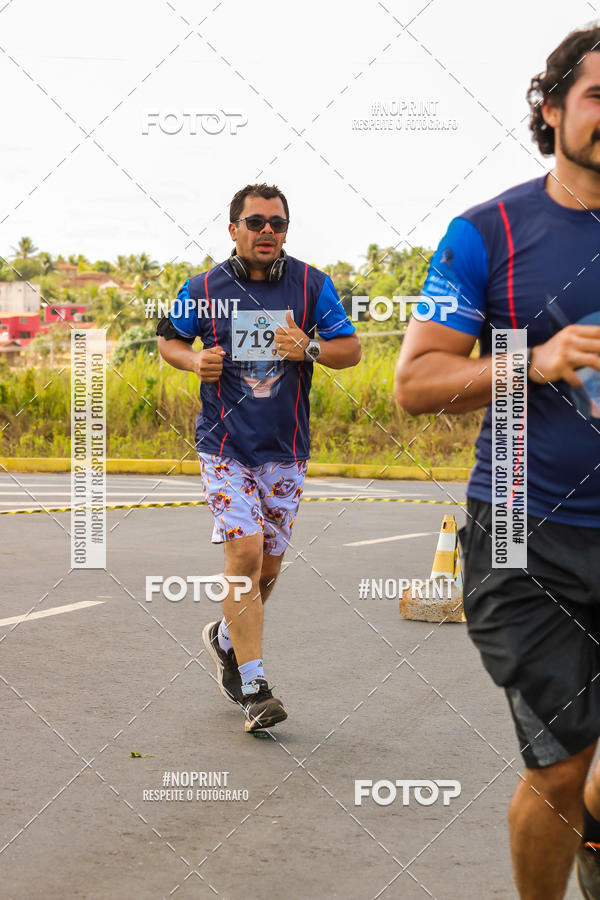 Buy your photos of the eventMARVEL RUNNERS on Fotop